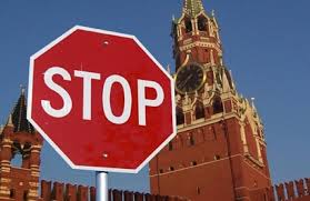 26 мая иностранным букмекерам запретят принимать платежи из России