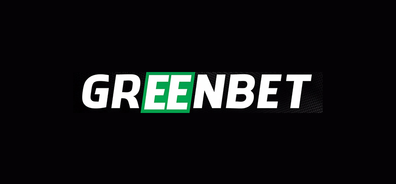 Аргентинского теннисиста оштрафовали за «доги», в РФ предлагают наказывать звезд за рекламу казино и запрет деятельности БК Greenbet в России
