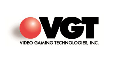 Букмекер  Dafabet — спонсор «Лестера» и кадровые перестановки в Video Gaming Technologies