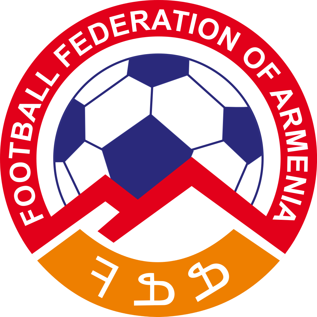 Fonbet обновил раздел виртуального спорта, а в Армении расследуют договорной матч