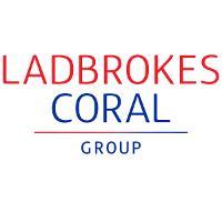 Сделка по слиянию GVC Holdings Plc и Ladbrokes Coral Group Plc и в КХЛ рассказали, куда потратят отчисления от букмекеров