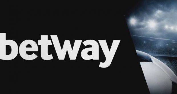 Итоги акции от Betway и «Милан» договорился о партнерстве с азиатским букмекером