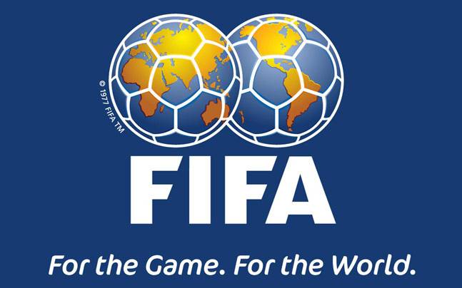 Как FIFA противодействует договорякам – новая система контроля