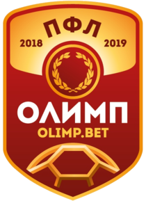 Кто станет тренером «Динамо», ставки на матч Россия – Турция и сотрудничество ПФЛ и «Олимп»