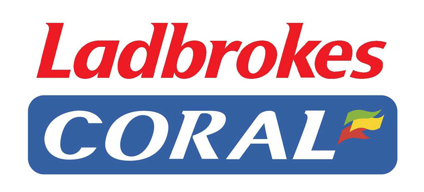Ladbrokes Coral – объединенная компания и злостная невыплата выигрыша в БК