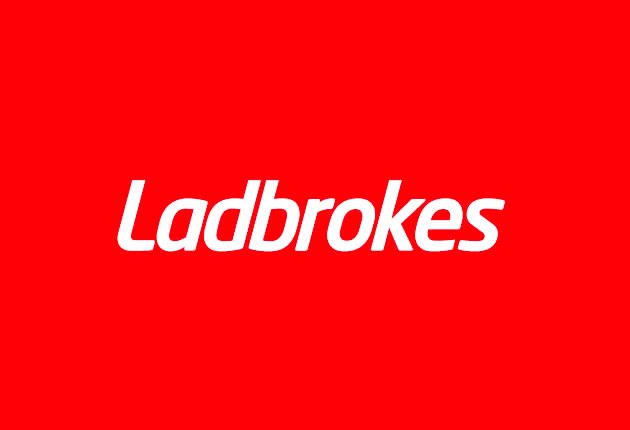 Ladbrokes поддерживает ирландский футбол и ставки на ЧМ по футболу 2018