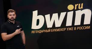 Новая инициатива букмекера - Leon Girls и специальная инициатива - Bwin Россия 