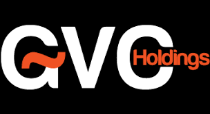 Новое соглашение GVC Holdings, 1Х2 Network выходит в Швецию, а Германия меняет игорное законодательство