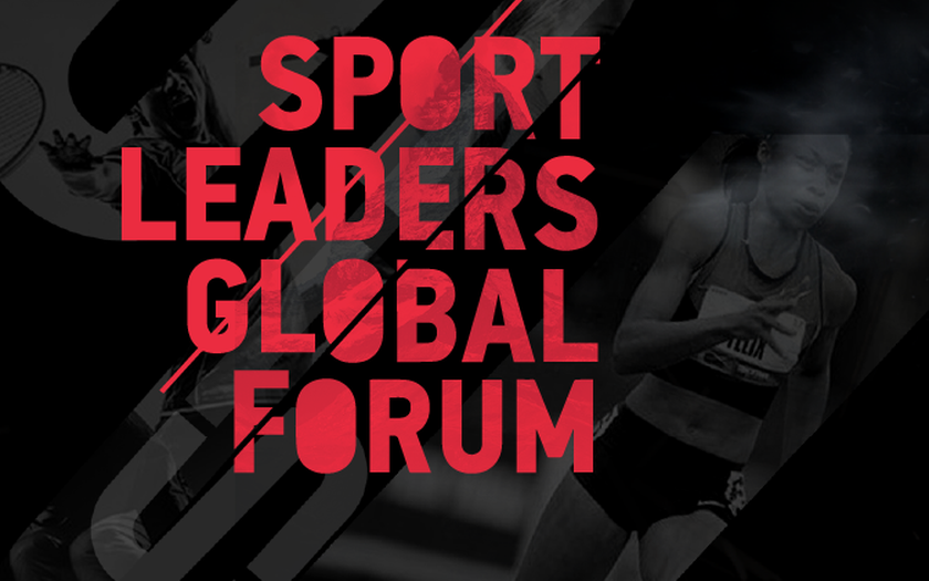 Новости с Sport Leaders Global Forum и на MegaMillions разыграли крупнейший джекпот