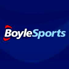 Новые правила на британском рынке гемблинга и протест Boylesports