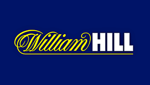Новый гендиректор Wiiliam Hill и букмекеры о Кубке Конфедераций-2017