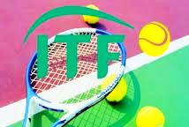 Оливье Дешахт заплатит больше $100 тысяч за ставки, а Международная федерация тенниса больше не сотрудничает с букмекерами