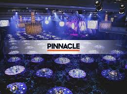Pinnacle получила премию EGR Operator Awards, бой Мейвезера и Насукавы, а «1хСтавка» транслирует пиратский контент