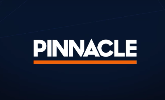 Pinnacle уходит из Австралии и подозрительные ставки на "Игру престолов"
