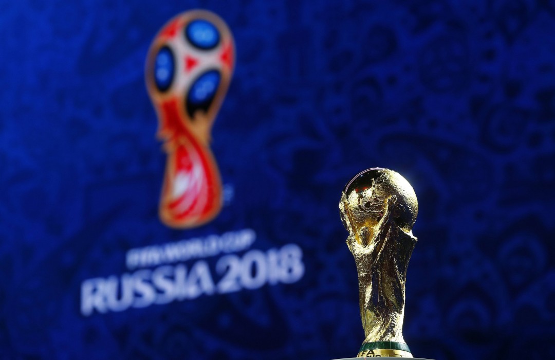 Прогноз на Мундиаль – кто выиграет Чемпионат Мира?