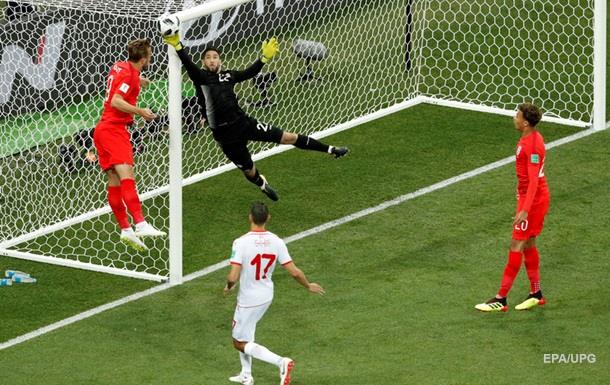 Ставки на матч Марокко – Португалия и клиент букмекера выиграл 3 миллиона рублей на матче Англия - Тунис