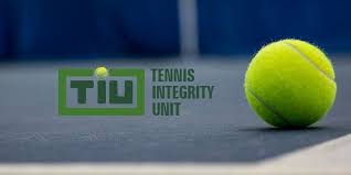 Ставки на увольнение американских политиков и статистика подозрительных теннисных матчей от TIU