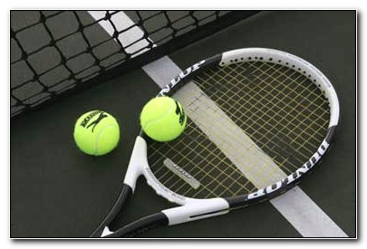 Стратегия live и прематч ставок на теннис