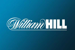William Hill приходит в США, закрыли казино на Камчатке, в КНР запретят лотереи и трансфер Поля Погба