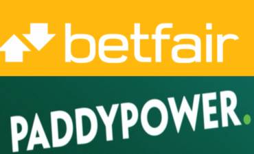 За что оштрафовали Paddy Power Betfair, австралийские букмекеры тратят на рекламу больше и Роскомнадзор против беттинга