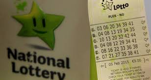 Жительница Ирландии выиграла 2-й раз в лотерею и какой объем ставок пришелся на российских букмекеров на Мундиале 2018?