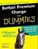 Система повышенных комиссионных сборов Premium Charge от Betfair