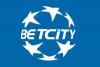 Обзор букмекерской конторы Бетсити (BetCity)