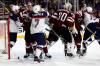 Прогноз на хоккей: США – Латвия, 10 мая 2018