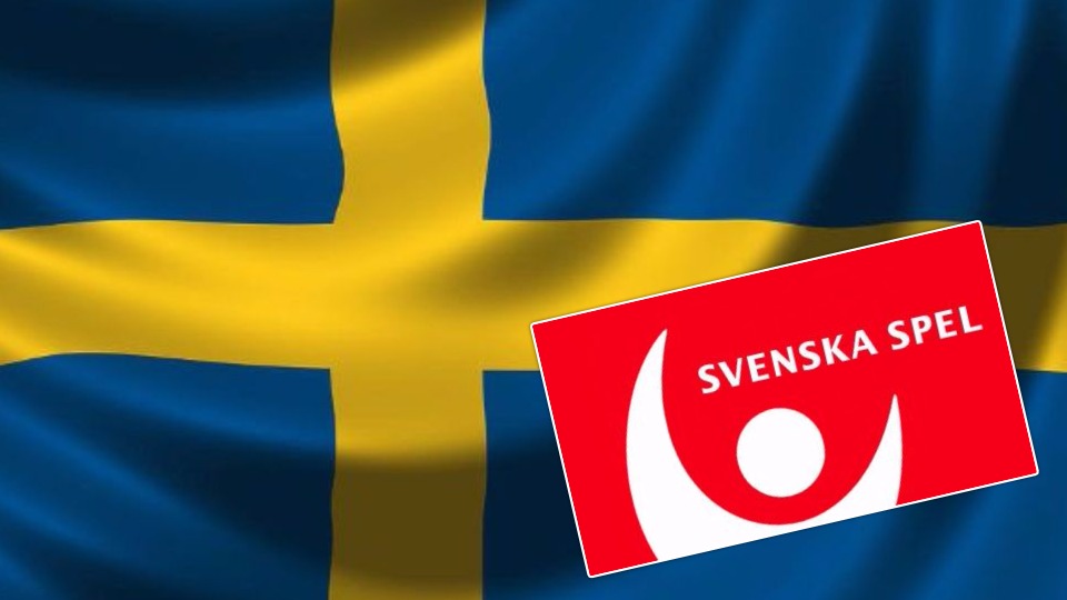Svenska Spel раскритиковала шведского регулятора