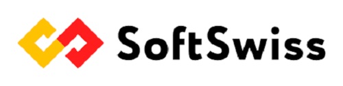 SoftSwiss представил игрокам новую платформу