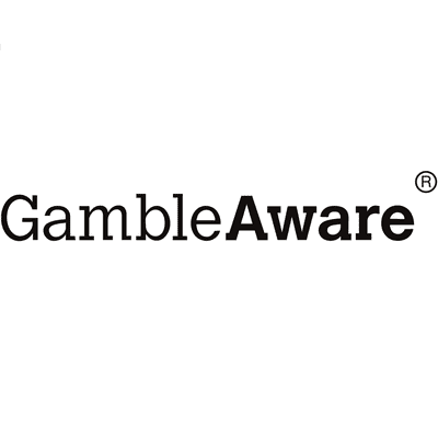 GambleAware отчиталась о пожертвованиях от гемблинг-компаний