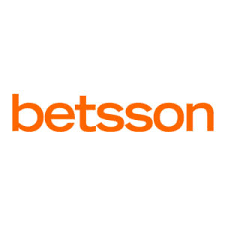 Betsson теряет выручку, а в Нью-Йорке легализуют мобильный беттинг