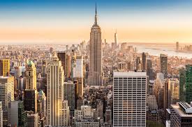 Betsson теряет выручку, а в Нью-Йорке легализуют мобильный беттинг