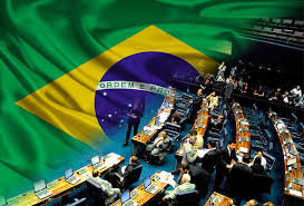 Британский мошенник украл $2 миллиона, а в Бразилии легализуют ставки на спорт