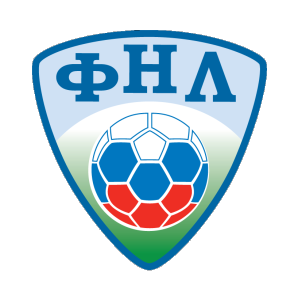 Допинг-скандал в ФНЛ, защита Кокорина и Мамаева подала апелляцию, а против грузинских футболистов возбудили уголовные дела