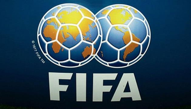 ФИФА смягчила ответственность за «доги», «Голдет бет» - член СРО букмекеров, Олег Знарок проиграл пари и обновление от БК Coral