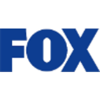 Fox запустит букмекерскую контору, ставки на Евровидение, а GVC Holdings выходит на рынок США