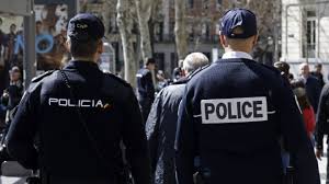 Где забьют больше всего голов на Мундиале и волна арестов в Испании по делу о "догах"
