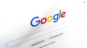 Google удаляет нелегальный беттинг из выдачи, а ФНС отчиталась о проверках букмекеров