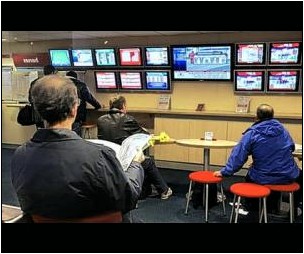 Как смотреть спортивные трансляции онлайн?
