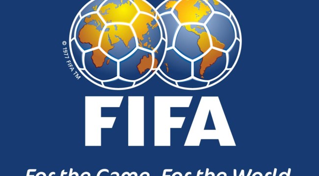 Казахстан введет уголовную ответственность за «доги», ФИФА дисквалифицировало футболистов, а ФК «Андерлехт» обвинили в отмывании денег
