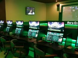 Коэффициент 22108,5 сыграл