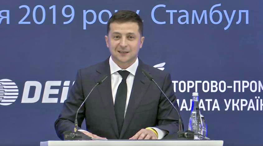 Легализация азартных игр в Украине и за что оштрафовали Bwin?