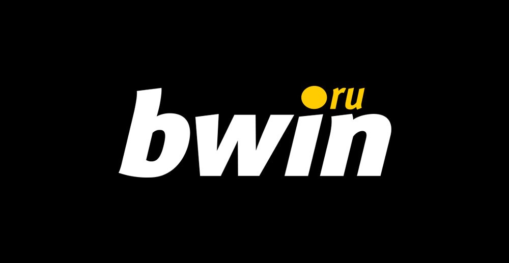 Легализация азартных игр в Украине и за что оштрафовали Bwin?