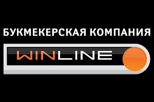 Обзор российской букмекерской конторы Winline