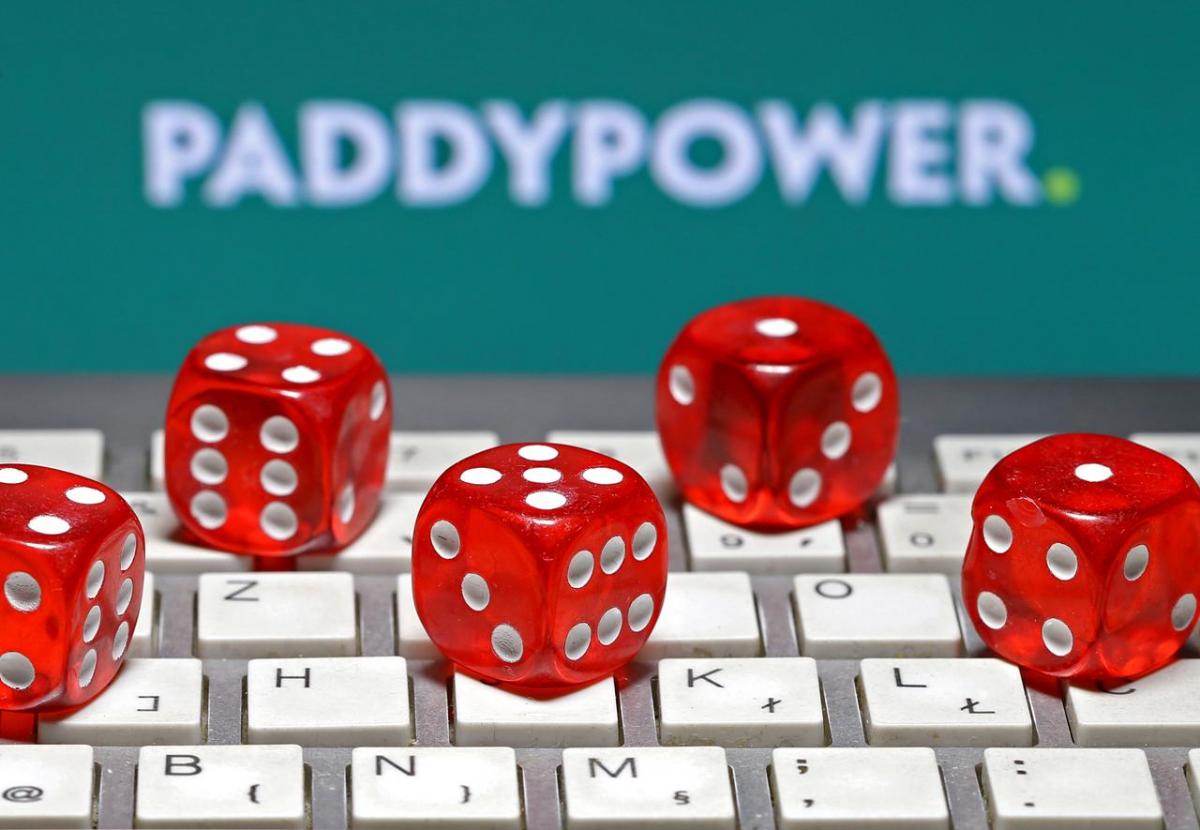 Paddy Power и Pokerstars объединились, а «Аякс» рассказал о зарплате директора клуба