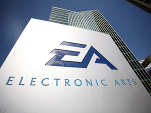 Прибыль EA увеличилась, а Ladbrokers оштрафовали на 5 миллионов фунтов