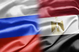 Прогноз на Мундиаль от Игоря Семшова: Россия – Египет