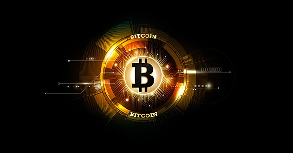 Реформы в секторе беттинга в Соединенном Королевстве