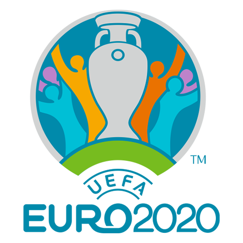 Шансы России на Евро-2020